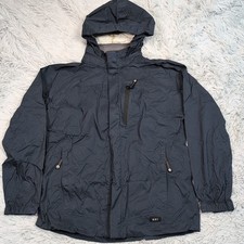 Rei jacket boys for sale  Austin