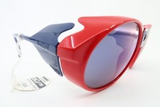 Vintage carrera sunjet for sale  LONDON