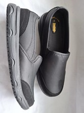 anti fatigue shoes for sale anti fatigue shoes for sale STOCKTON-ON-TEES