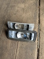 1968 volkswagen bus for sale  Nipomo