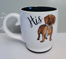 Dachshund dog lovers for sale  Woodville