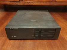 Olivetti etv 300 usato  Venezia