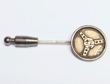Vintage sterling silver for sale  NOTTINGHAM
