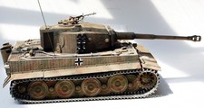 sdkfz gebraucht kaufen sdkfz gebraucht kaufen Deutschland