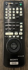 Sony rmt d120a for sale  East Stroudsburg