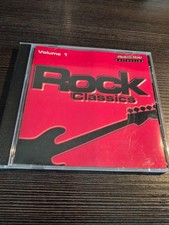 Mediamarkt collektion rock gebraucht kaufen  Neu-Anspach