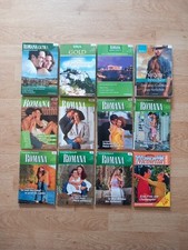 Romane gold exklusiv gebraucht kaufen  Stadtilm