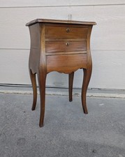 Antique french provincial for sale  Aurora