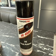 etch primer for sale etch primer for sale DERBY