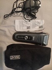 Wahl wet dry for sale  DARTFORD