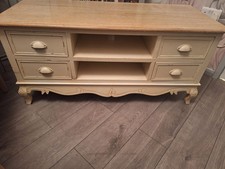 Cream shabby chic for sale Cream shabby chic for sale  STOCKPORT