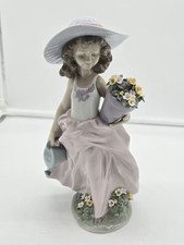 lladro retired blessed family for sale lladro retired blessed family for sale Topeka