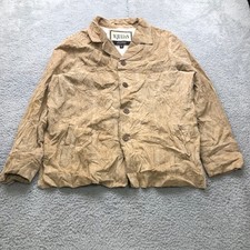 Vintage wilsons julian for sale  Brownsville