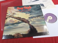 Deep purple stormbringer gebraucht kaufen  Frankfurt am Main