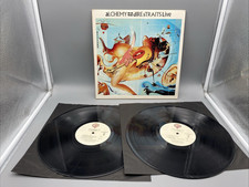 vinil dire straits comprar usado  Enviando para Brazil