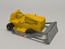 Vintage fun caterpillar for sale  Davison