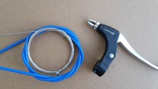 Bremshebel brake cantilever gebraucht kaufen  Berlin