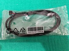 Asus fan card for sale  San Jose