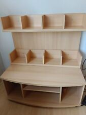 Regal rollen bücher gebraucht kaufen  Löhnberg