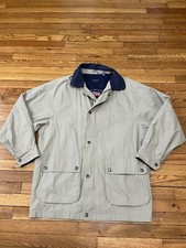 Gant usa traveller for sale  Madison