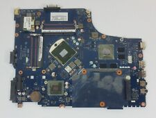 Mainboard 6911p amd gebraucht kaufen  Regensburg