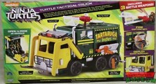 Tuv51110 ninja turtles usato Tuv51110 ninja turtles usato  Foggia