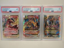Evolutions mega charizard for sale  LONDON