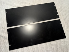 Set space blank for sale  Augusta