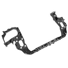 Radiator support assembly for sale  Hayward