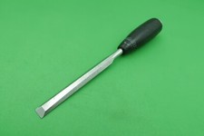 Stanley black handle for sale  Gainesville