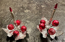 Alt 2teilige tischdeko gebraucht kaufen Alt 2teilige tischdeko gebraucht kaufen  Roetgen