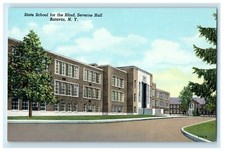 1923 scuola statale usato  Spedire a Italy