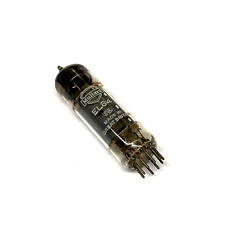 El84 used mullard for sale  CRANLEIGH