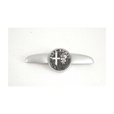 Stemma anteriore ls383066 usato  Ferrara