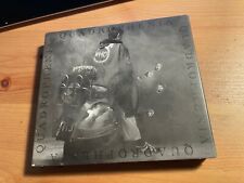 Quadrophenia deluxe remastered for sale  SHEFFIELD