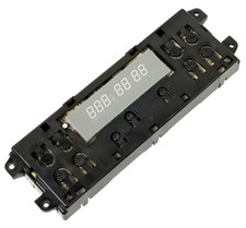 Placa de controle de forno Ge original do fabricante WB27T10416 ⭐️ Envio no mesmo dia *Garantia de 1 ano⭐️ comprar usado  Enviando para Brazil