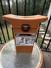 Vintage fenwick sports for sale  Oregon City