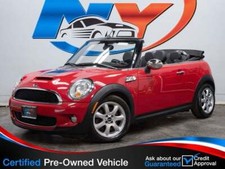 2010 mini cooper for sale  Massapequa