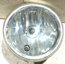 Faro anteriore piaggio usato  Frattaminore