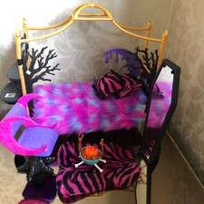 Monster high doll for sale  UK