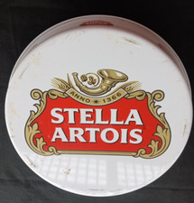 Grande vassoio rotondo usato  Capoterra