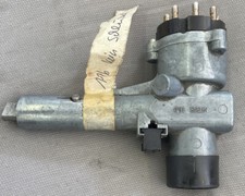 Mercedes benz w116 gebraucht kaufen  Heuerßen