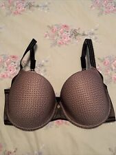 Chantelle size 34ddd for sale  USA
