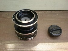 Abu revo rocket for sale  Chapin