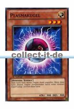 Yugioh phsw de014 gebraucht kaufen  Dreieich