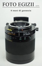 Tamron adaptal 500mm usato  Pianella