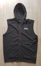 Top lonsdale weste gebraucht kaufen  Neuenhagen
