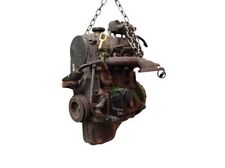 Motor engine f8cv gebraucht kaufen  Wachtendonk