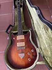Ibanez artist string gebraucht kaufen  Salzhausen