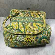 Vera bradley womens for sale  Harvest